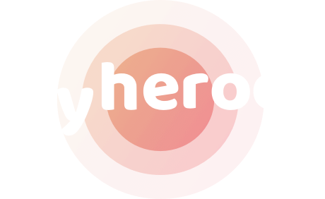 MyHeroes reseau social de divertissement